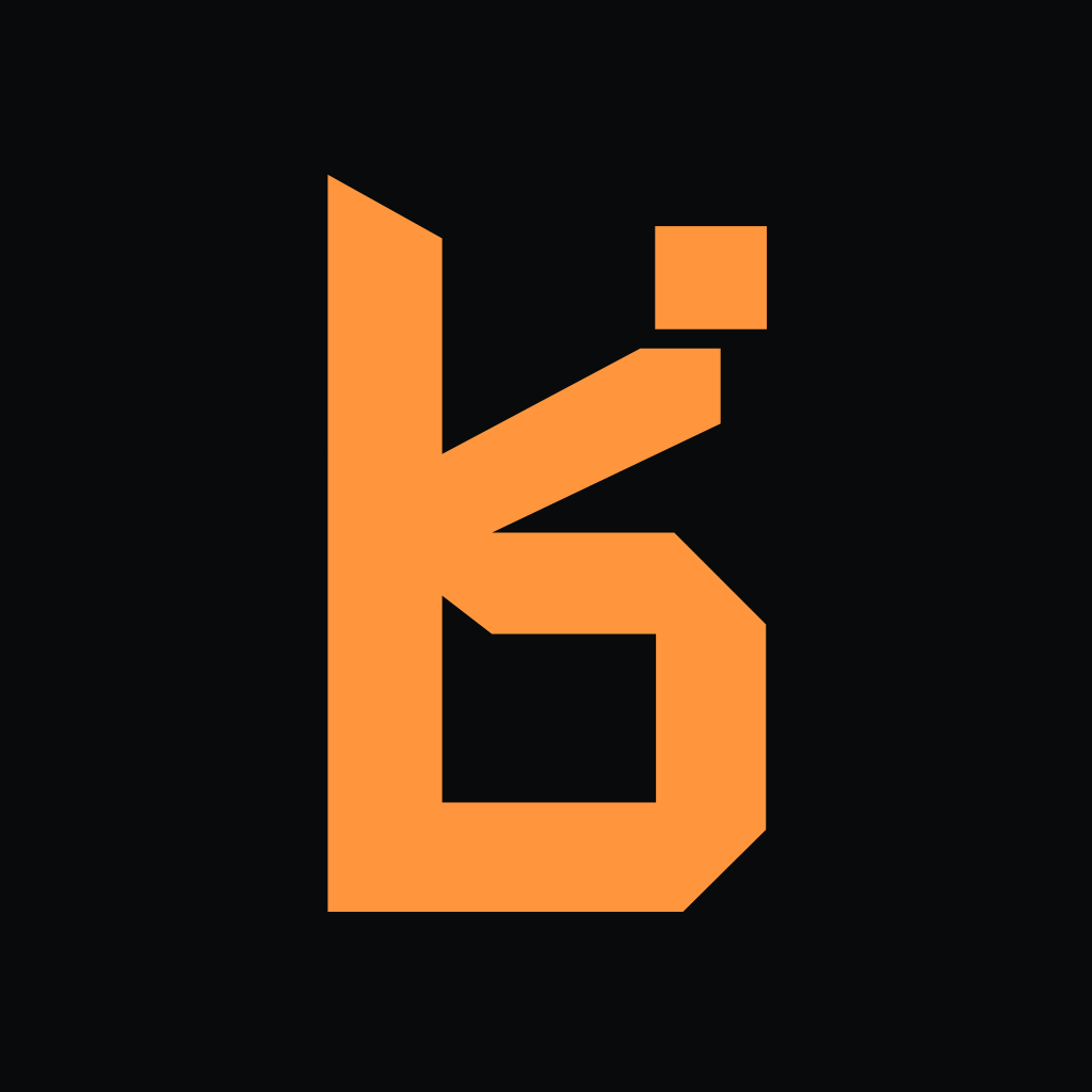 Logo para perfil Bitrax